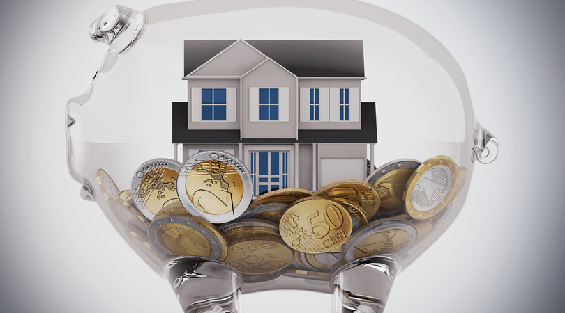 Construir ou comprar um imóvel pronto