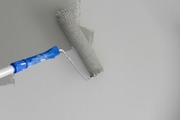 Pintura