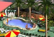 Piscinaoito fac new